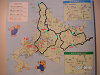 z_070825_0901_hokkaido_map_thumb.png